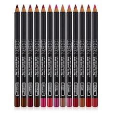 로쎄앙립라이너우드펜슬