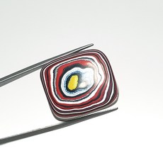 cabochon