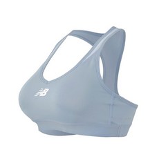 뉴발란스스포츠브라