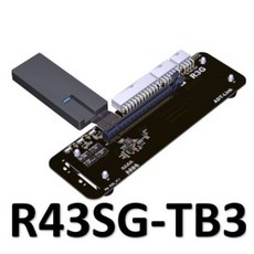 786cfac9dcbdf814faa1fda20c386e83222ba9f46c1c87a8bffd029e3a57.jpg