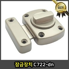7a9010eb2602578c310306f799be5113fbf43a9e461bfd5708f073e77d8c.jpg
