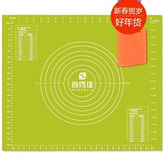 df6445d36bf75be82e51befd58ce65d3b6fa7be8bd1da6f868536d18a38a.jpg