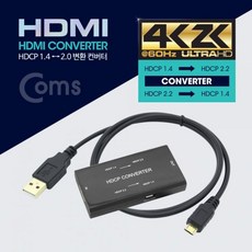 1ee6564e76d5c8207a0a81cb0107bf6cf60bb6303df579aa97b9e7843006.jpg