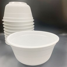 57737a34e5d4a73ee7de0a5291c4cc93131b310a07b8fdd0e45e6e3cce93.jpg