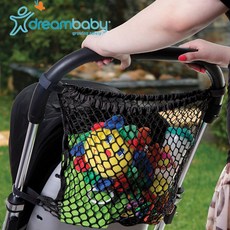 유모차그물가방