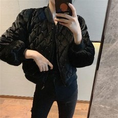 398ce602e705e98bd6a77937707155b43e7d95f01e1b921059f44317004f.jpeg