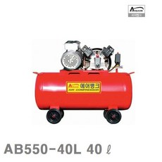 a7cdbd1ac209fc8d313393f9176658c63d054eaff80202e774e2ae6081ee.jpg