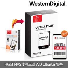 0c988beb4258db20f0c56ad5abea14d7bca569613b4a645585ce39eb728e.jpg