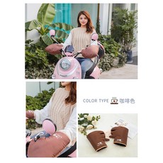 28bed9073ccc5c96a5c46bd2e20b59d1fd9e92a35b9dd741f448e2e3c2c7.jpg