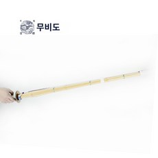 동장형죽도 TOP01