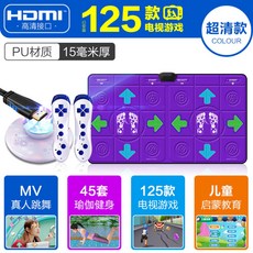 b47066483d9cdf7ee6917b1d1a1ecf67a1929952602cf67d619c46fce74e.jpg