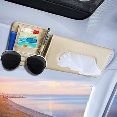 검정색차기름걸레