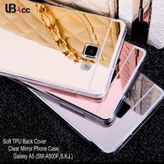 1e752415d8243648bd3f8c96a24c3ef7190951a921190241464ecae225b5.jpg
