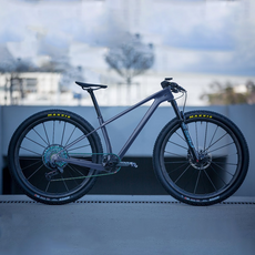 스캇스케일rc팀