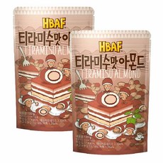 길림양행프랄린피칸