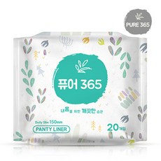 퓨어365