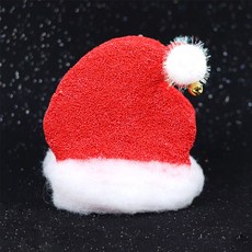a80aeca7860c5cf314a8fdc9f780c0e527954c4a847b9081b4580be4e8f5.jpg