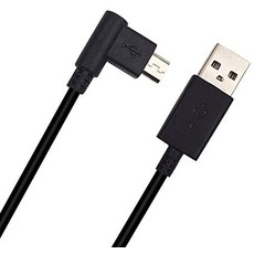 89a957f7b80e96ada38097610429f8a34e37c0fa9d363cdfb004bcce7a1f.jpg