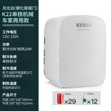 b38e59d1d708a6b68643886cec1fcc3c64bdd8f8c8c815cdf7b6d70ed04f.jpg
