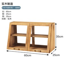 3ff683d3db765c9340e28c61415d623e3ec64fe7e0ae386003f5db5f4055.jpg