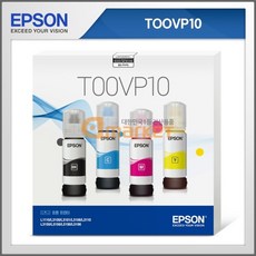 68e598a78f33961598129d06019bd31e604300edc1e9861bbee78beca524.jpg