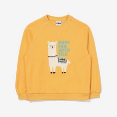 필라키즈상하복