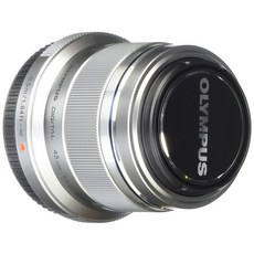 OLYMPUS 마이크로 일안 PEN 렌즈 M.ZUIKO DIGITAL 45mm F1.8