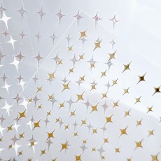 네일스티커 TOP01