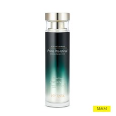 이자녹스면세점