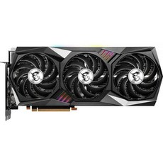 3090ti