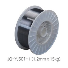 db61d2aaa5df2336bf50de7940174684fa8edc3624a424b73174c4b09543.jpg