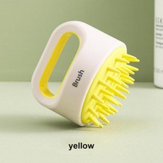 제스파바이브러쉬