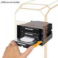 7df1ee93c3d46dac159171262d01e2f6150e7b71daafc2e2987e0ebe7e37.jpg