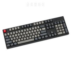 598ef677d529d8f2998a354f2e65614115986aa8c54e48df1b72460c4f03.jpg