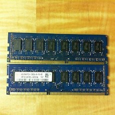 93bb1863a8149f99b927c006a9e4e75fe0b7ef09350677c3deece506c4a4.jpg