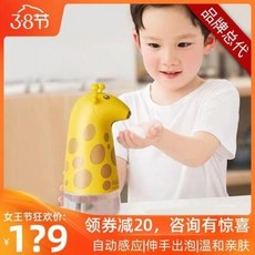 b9292c31822465b9f73e3e79b10f1e0dcac485a77f28c12dcf4b13228619.jpeg