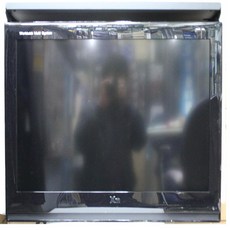 [멸치쇼핑]동양전자 XM-3200/와이드 LCD 버스형 모니터/220V 전용, 상세페이지 참조