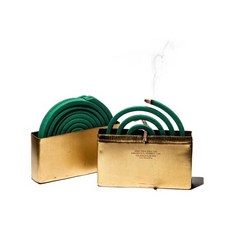 푸에브코모기향