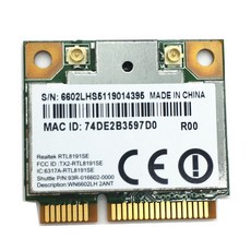 ceb33e40c25b31340723c01b358c1b87ff101d7443c955d684a435e5aa37.jpg