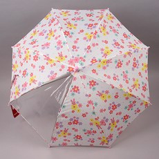 미키하우스우산