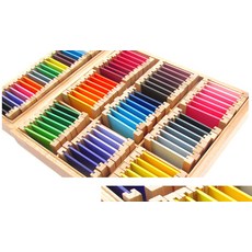 712e01858232f76e5e4f6078e2896f8b5b1fadd32fce4ee6574929fa59e6.jpg