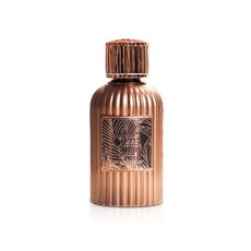 Paris Corner Qissa Delicious