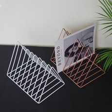 e5b43ddea09a2f683d30e021e1adf55afadfaa99fc28ad9d4863afe58df6.jpg