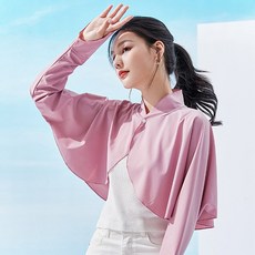심플리앤