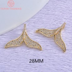 순금펜던트제작