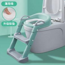 9518be84ef66e6b88514e79f699cb885379d6bc85eaf7dc366b24e24fbcc.jpg