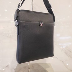 30대남자크로스백