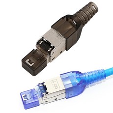 7f0e0f0927691d501b30105bf9d6466a1c8a5f5691b6ab03c50abb342528.png