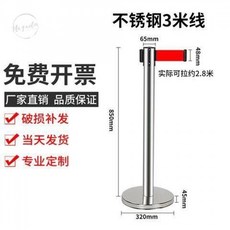 김물길작품가격
