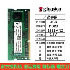 9d1f3c626fb5a961963a2389ae7539fe8cc43936a424af5e0d16fcfeb965.jpg